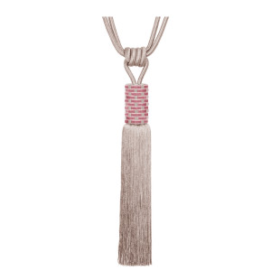 Подхват 6302-29