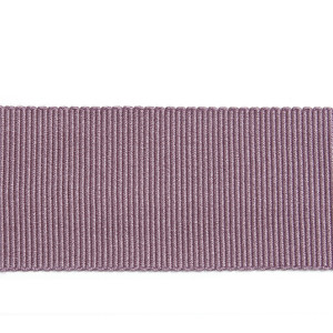 Тесьма 1304-67