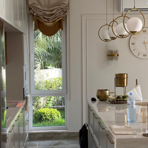 Тесьма 1301 коллекция Basic , Бахрома 1714 коллекция Gatsb