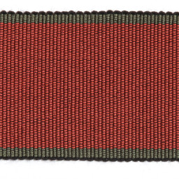 Тесьма 1803-02