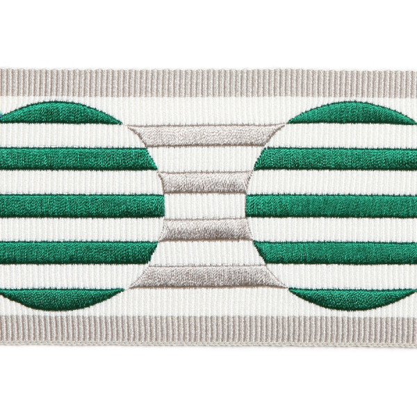 Тесьма 2020-1336