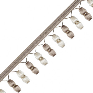 Бахрома 1602-05