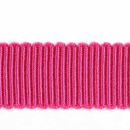 Тесьма 1301-50