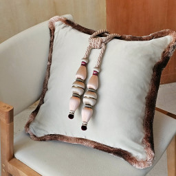 Подхват 1606-16