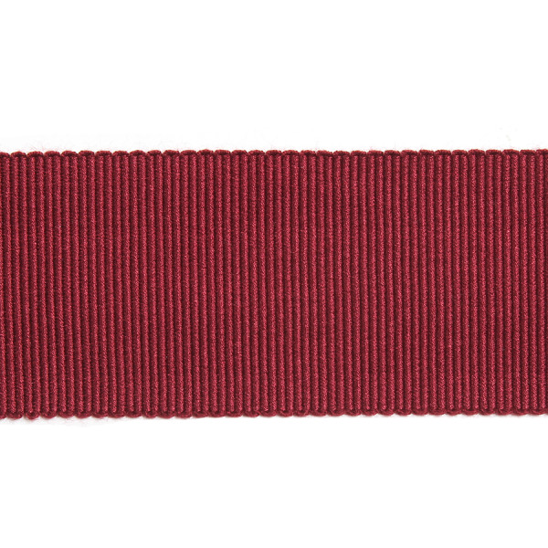 Тесьма 1304-61