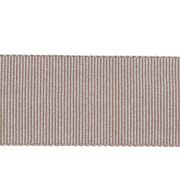 Тесьма 1304-63