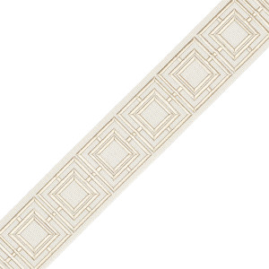 Тесьма 2200-106