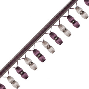 Бахрома 1602-62