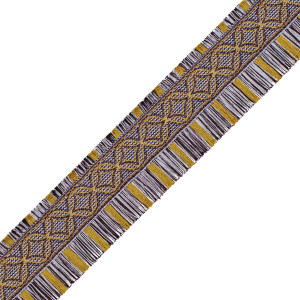 Тесьма 4007-306