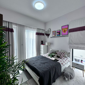 Бахрома 1714 коллекция Gatsby