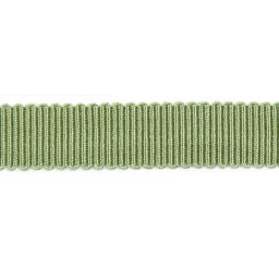 Тесьма 1301-07