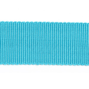 Тесьма 1304-45