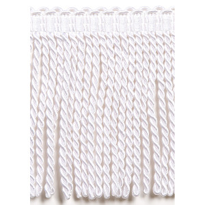 Бахрома 7005-12