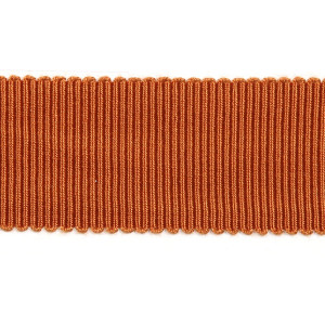 Тесьма 1304-09