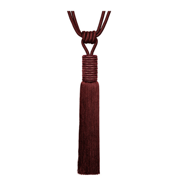 Подхват 6302-34