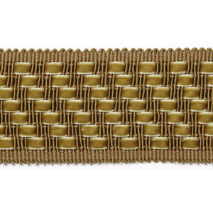 Тесьма 6301-11