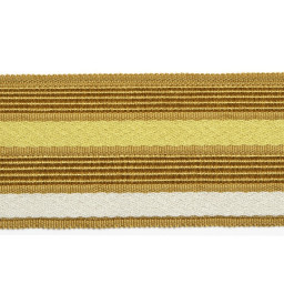 Тесьма 1404-15