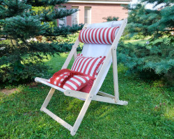 Бахрома 4251, тесьма 4253, 4254, шнур 4255 коллекция Street