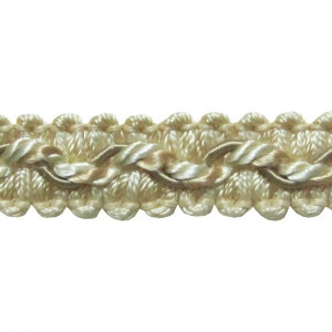 Тесьма 1212-09 (0687)