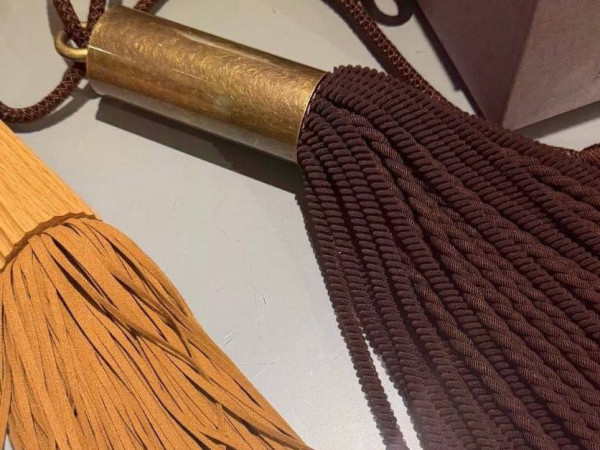 Фрагменты видео зарисовок из Парижа от Евгении Кривошеевой