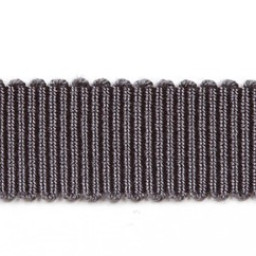 Тесьма 1301-33