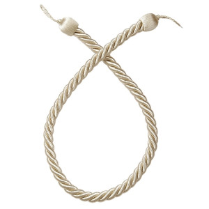 Подхват 1104-66