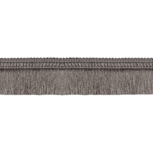 Бахрома 1103-38