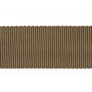 Тесьма 1304-57