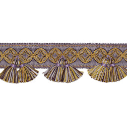 Тесьма 4006-306