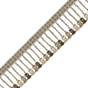 Бахрома 4003-304