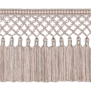 Бахрома 4002-303