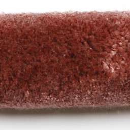 Тесьма 1702-26