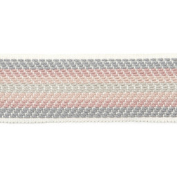 Тесьма 6206-01