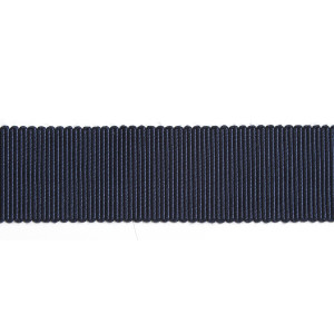 Тесьма 1302-60