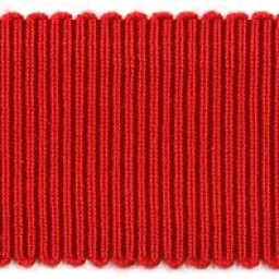 Тесьма 1302-47