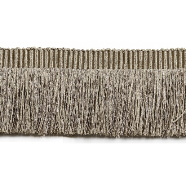 Бахрома 1719-02