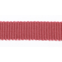 Тесьма 1302-03