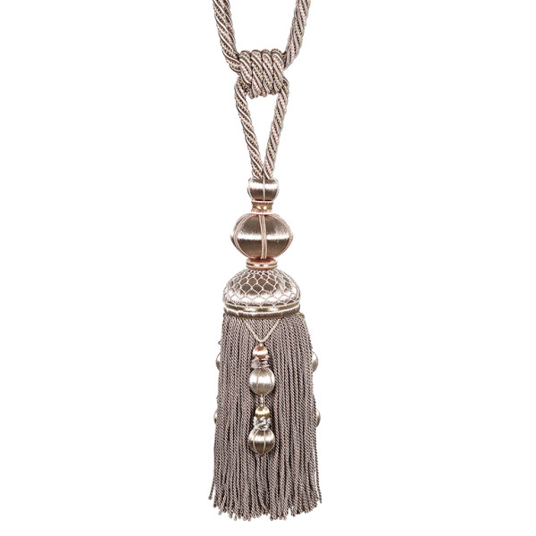 Подхват 1003-01