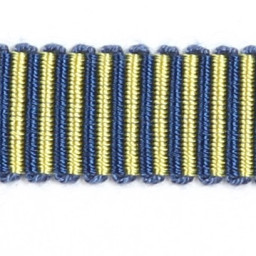 Тесьма 1804-4844