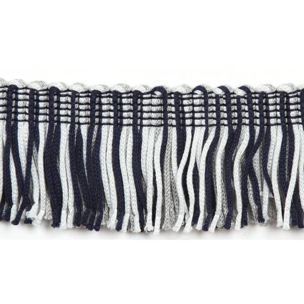 Бахрома 4250-214