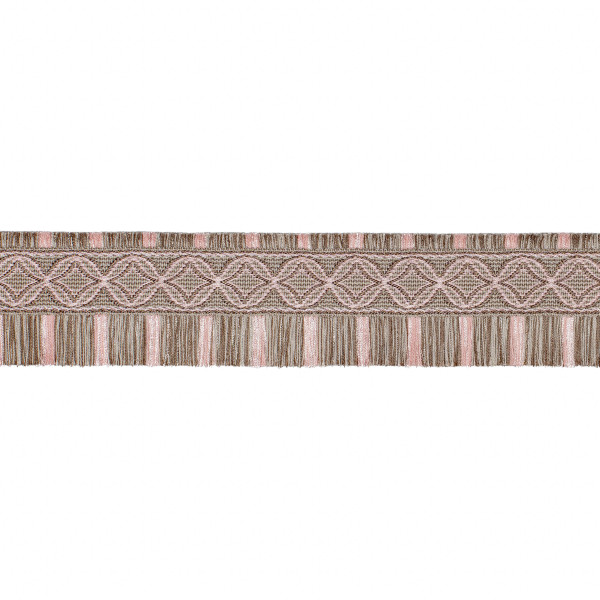 Тесьма 4007-303