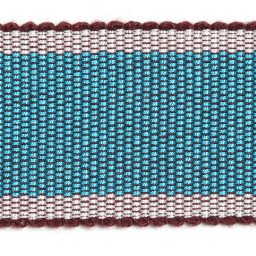 Тесьма 1802-45