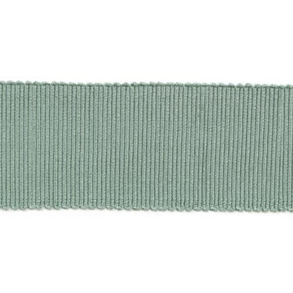 Тесьма 1304-25