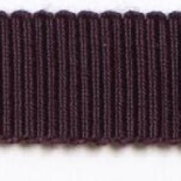 Тесьма 1301-22