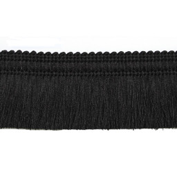 Бахрома 1103-32