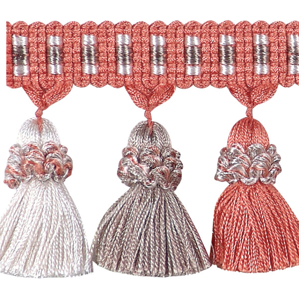 Бахрома 3002-03