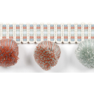 Бахрома 6203-08