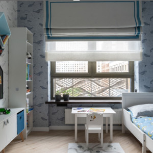 Тесьма 1301, 1304 коллекция Basic