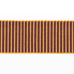 Тесьма 1806-5246