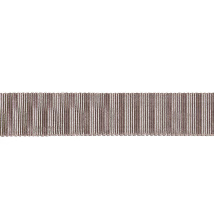 Тесьма 1301-63